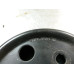 91J119 Water Pump Pulley For 09-12 Ford Escape 2.5 5M6Q8509AB 91J119 Water Pump Pulley For 09-12 Ford Escape 2.5 5M6Q8509AB